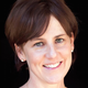 Illustration for article titled Alabama Teacher of the Year Resigns After Dept. of Ed. Deems Her Unqualified